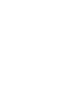 Antico Borgo Cannobio Logo